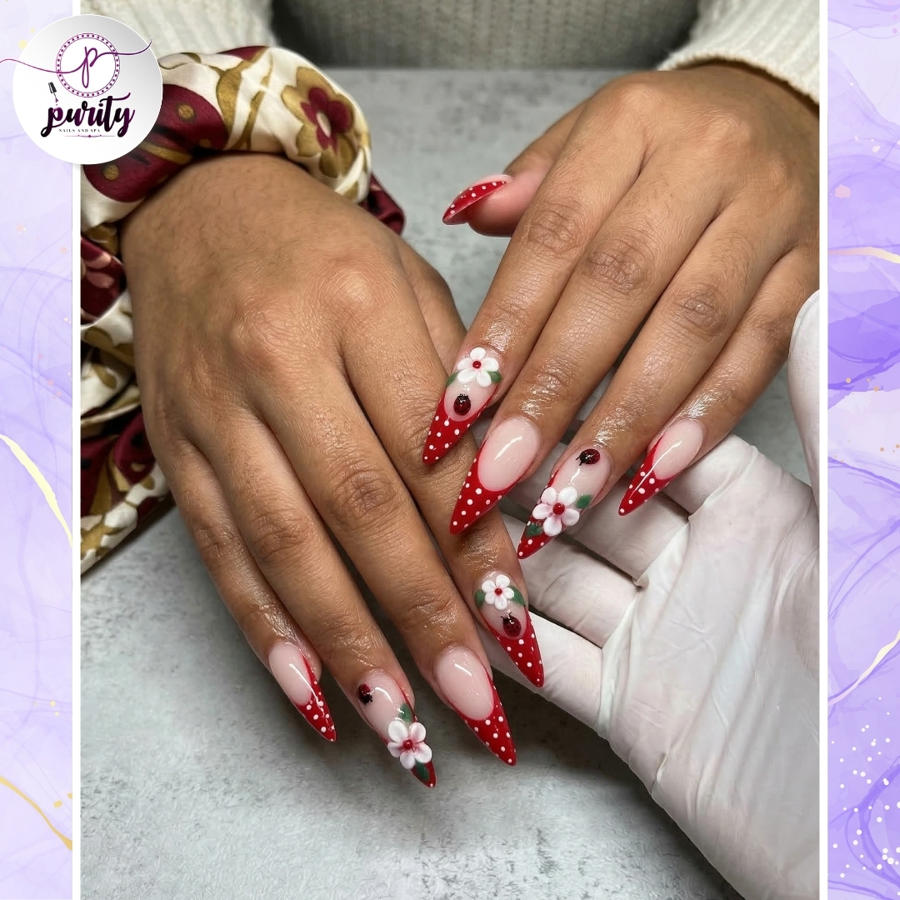 Apr 8 Purity Nails and Spa (2)